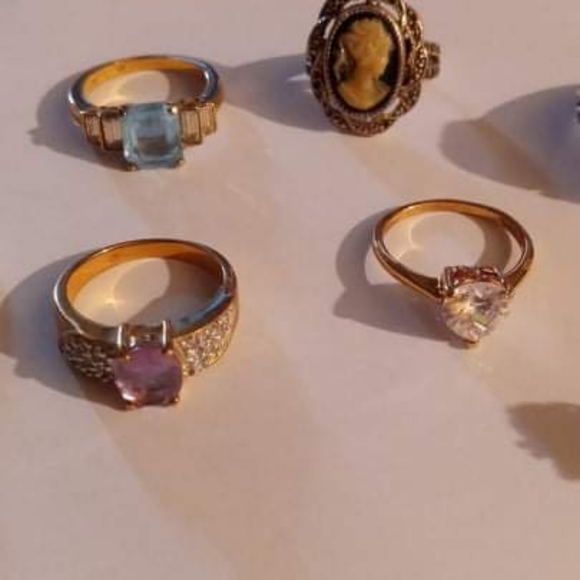 Bundle deal ❤️ - Picture 3 of 3